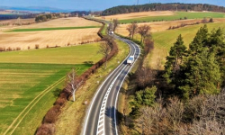S8 na odcinku Bardo – Kłodzko: trzy warianty trasy, w tym tunelowy. GDDKiA rusza z przetargiem