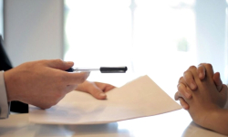 PUP: Nabór wniosków na prace interwencyjne