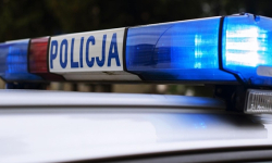 Starsza kobieta uwierzyła w fałszywą historię i straciła oszczędności życia