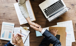 Nabór wniosków pracodawców o przyznanie środków z Krajowego Funduszu Szkoleniowego w 2025 roku