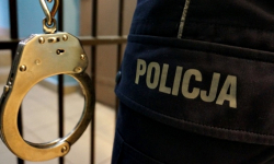 Wakacje? Nie dla wszystkich. Siedmiu poszukiwanych zatrzymanych przez ząbkowicką policję