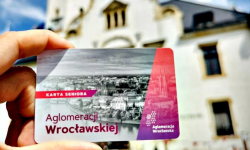 Zniżki, rabaty i oferta dla aktywnych 60+. Rusza Karta Seniora w Gminie Ziębice