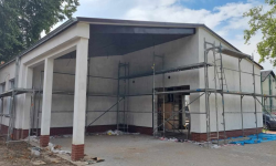 Inwestycja w przyszłość zawodową młodzieży w szkołach ponadpodstawowych