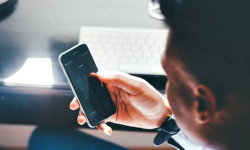 Uwaga! Oszuści podszywają się pod urzędników. Gmina Ząbkowice Śląskie ostrzega