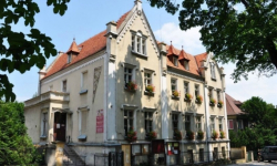 Wzmocnienie systemów cyberbezpieczeństwa w Starostwie Powiatowym i Zarządzie Dróg Powiatowych