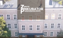 Rozwiń swój biznes w Ziębicach