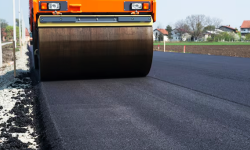 Będą czasowe zamknięcia remontowanych odcinków dróg. Sprawdź gdzie i kiedy