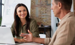 Prezentujemy listę jednostek nieodpłatnego poradnictwa w powiecie ząbkowickim