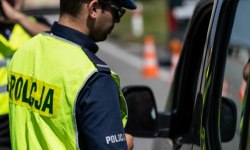 Podsumowanie akcji „Bezpieczny Powiat Ząbkowicki”