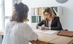 PUP: Są pieniądze na staże. Ruszają nabory wniosków