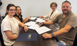 Ruszają remonty w świetlicach wiejskich