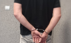 Kierował i pił alkohol. Wydmuchał trzy promile