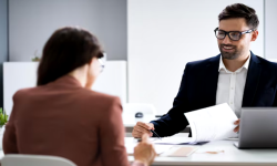 Bezpłatne konsultacje o Funduszach Europejskich – 24 września w Ziębicach