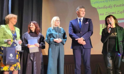 W Ząbkowicach Śląskich rozpoczął się XXVIII Dolnośląski Festiwal Nauki