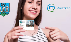 Już 800 mieszkańców ząbkowickiej gminy korzysta z aplikacji mMieszkaniec. Dołącz i sprawdź korzyści