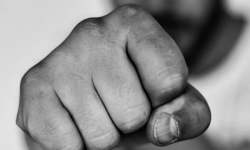 Tymczasowe aresztowania i dozór policji w sprawie pobicia w Ząbkowicach Śląskich