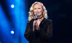 Dzień Seniora z Edytą Geppert w Ząbkowicach Śląskich – wyjątkowy koncert już 17 października!