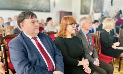 80 lat polskiej administracji w Gminie Ziębice – historia i pamięć w Muzeum Domu Śląskiego