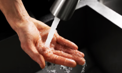 Wykryto baterię coli. Woda niezdatna do spożycia w kilku miejscowościach