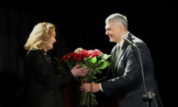 Dzień Seniora w Ząbkowicach Śląskich: barwna parada seniorów i koncert Edyty Geppert