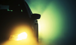 Sprawdzisz i ustawisz światła w aucie za darmo. Rusza akcja „Twoje światła – Nasze bezpieczeństwo”