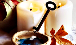 „Andrzejki z kulturą i humorem” w Ciepłowodach. Zapisz się już dziś