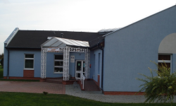 W Ciepłowodach szukają kierownika gminnego ośrodka zdrowia