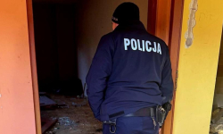 Nie bądź obojętny. Twój jeden telefon może uratować czyjeś życie