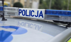 Poszukiwani w rękach policji. Jeden wpadł, bo... jechał niesprawnym pojazdem
