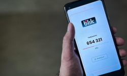 Kolejne oszustwo metodą „na BLIKA”. 22-latka straciła pieniądze