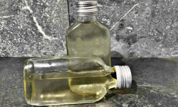 W powiecie kupują „małpki” na potęgę. Sprawdź, gdzie piją najwięcej