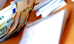 Ranking: 20 lat polskich samorządów w Unii Europejskiej. Które samorządy skorzystały najwięcej?