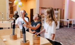 21 szkół z powiatu ząbkowickiego skorzysta z ministerialnego programu pn „Wyjście z klasą”