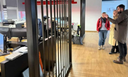 Praktyczna droga do zawodu – innowacyjna klasa patronacka dla młodych