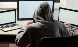 Oszustwo „na opał”. Mieszkanka powiatu straciła pieniądze