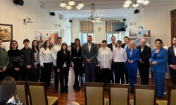 Znamy zwycięzców konkursu „Twój innowacyjny biznes”