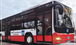 Ziębicka Komunikacja Autobusowa zwiększa swój zasięg