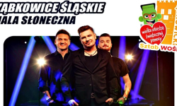 Znamy gwiazdę 34. Finału WOŚP w Ząbkowicach Śląskich