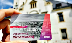 Masz ukończone 60. lat i mieszkasz w gminie Ziębice? Korzystaj z ulg, zniżek i specjalnych ofert