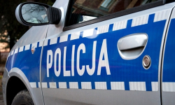 Zastępca komendanta ząbkowickiej policji odwołany za podejrzenie naruszenia dyscypliny służbowej