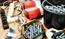 Myśleli, że „nikomu niepotrzebne”. Grozi im do pięciu lat więzienia