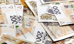 Telefon, który miał ratować wnuczka, a kosztował oszczędności życia. 84-latka padła ofiarą oszusta