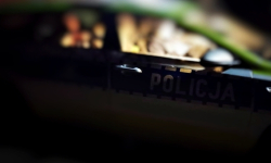 Akcja poszukiwawcza 40-latki. Istniało realne zagrożenie dla jej zdrowia i życia