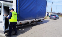 Od 3 marca zmiany w przepisach. Za +50 km/h prawo jazdy stracisz nie tylko w terenie zabudowanym