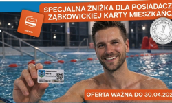 Rozliczaj się w Ząbkowicach Śląskich – zyskaj więcej jako mieszkaniec