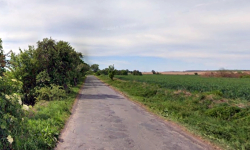 3,8 mln zł na remont drogi Stary Henryków – Henryków. Pełne dofinansowanie ze środków unijnych