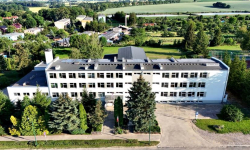 Szkoła Podstawowa w Henrykowie z nagrodą główną w wysokości 20 tys. zł w konkursie EnergoEkipy