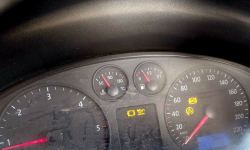 Bez badań, bez uprawnień, po chodniku. Policja: bezpieczeństwo zaczyna się od codziennych decyzji