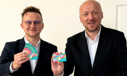 Karty Aglomeracyjne już w Ziębicach