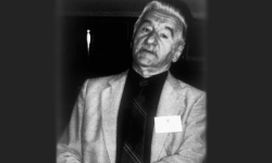 Zmarł dr Jan Klempous, Honorowy Obywatel Ziębic